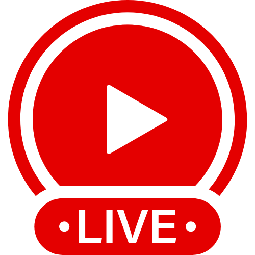 California Chaturbate | Live Webcam Shows & Interactive Adult Entertainment